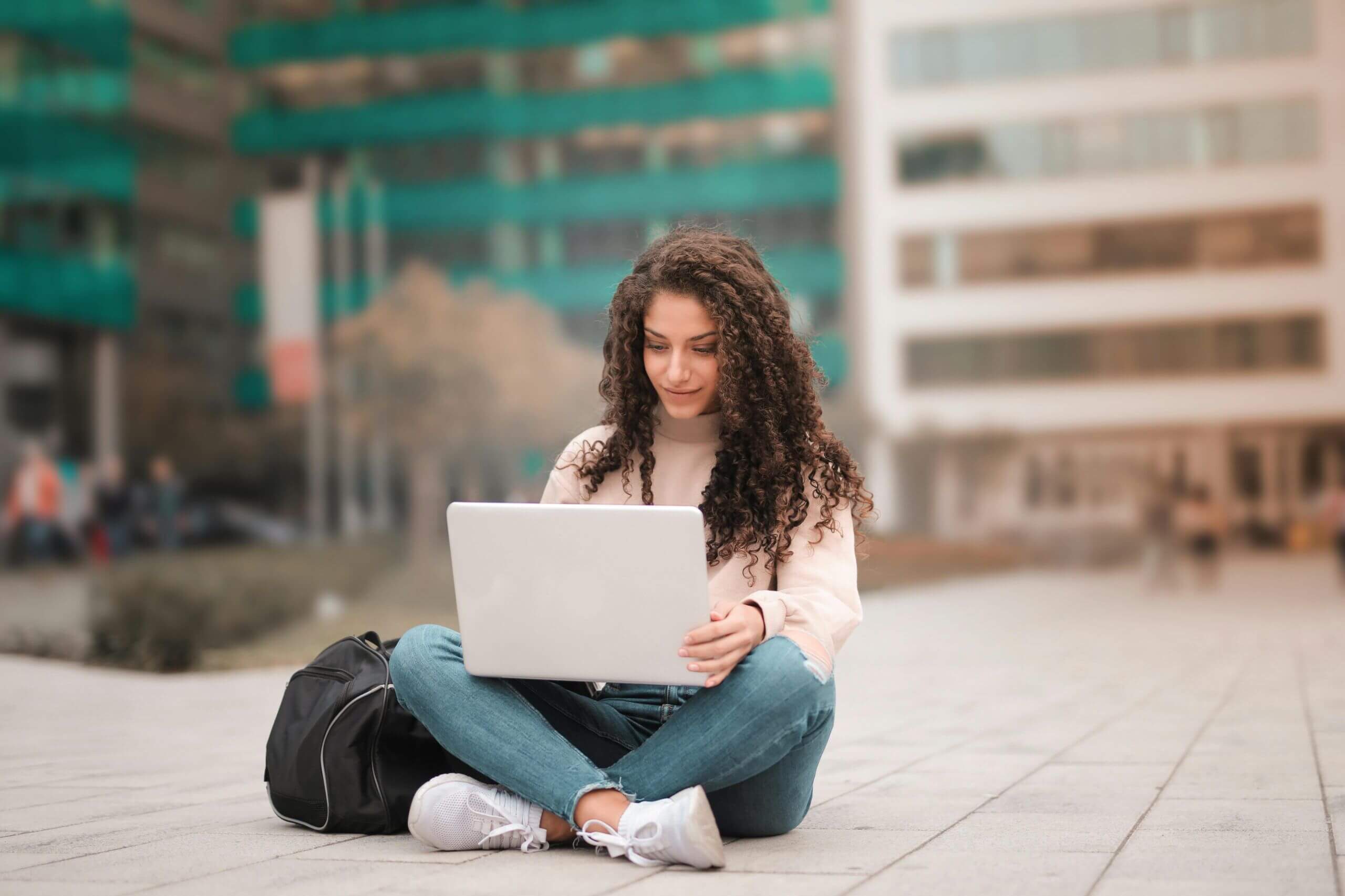 Common Mistakes to Avoid When Applying for Scholarships