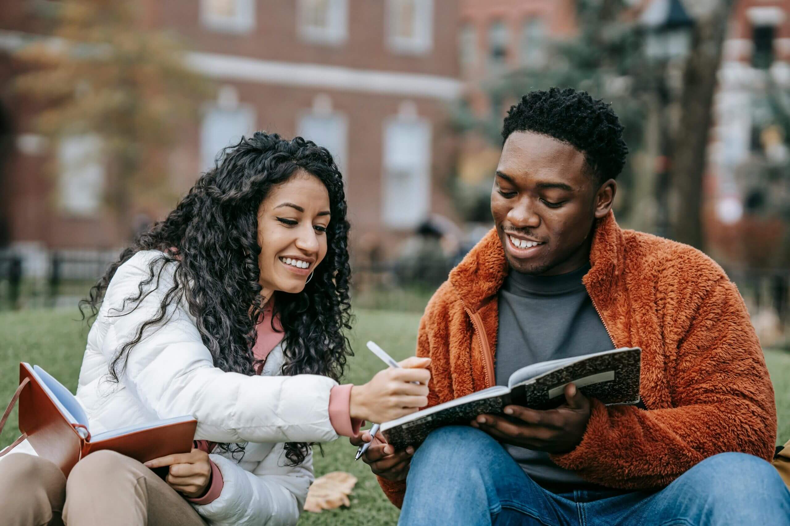 Crafting a Winning Scholarship Essay