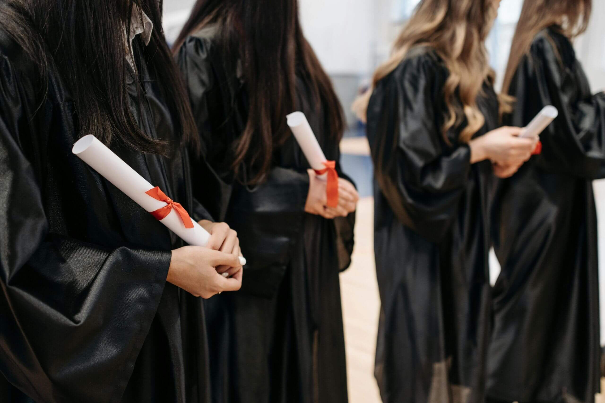 Hartford Foundation of Public Giving Scholarship Portal