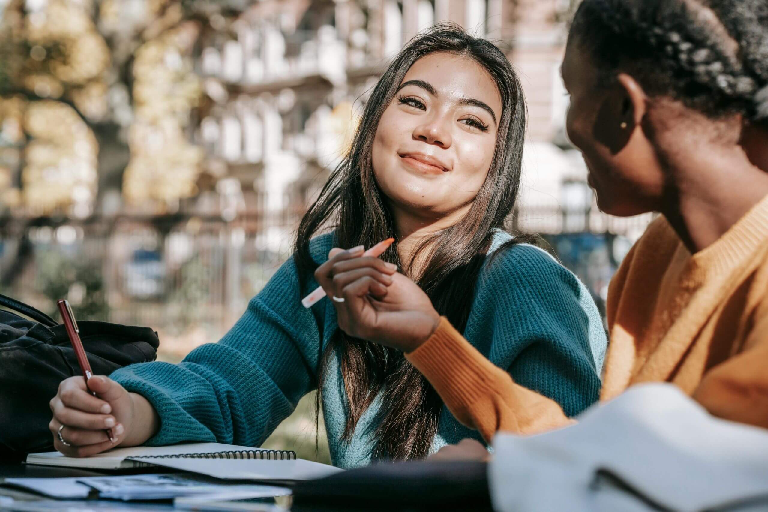 Hartford Promise Scholarship