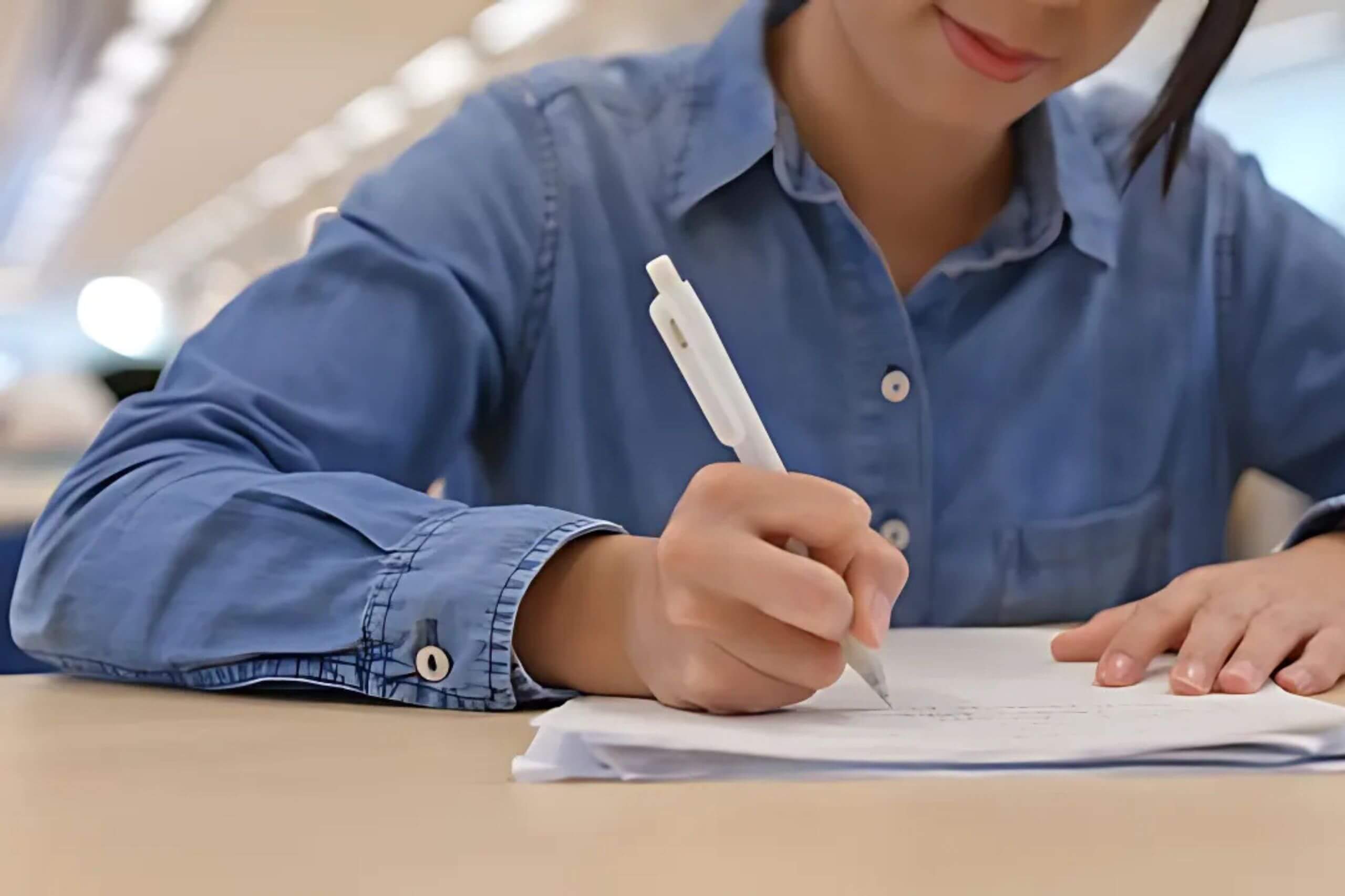 Ultimate Guide to Earning a Scholarship
