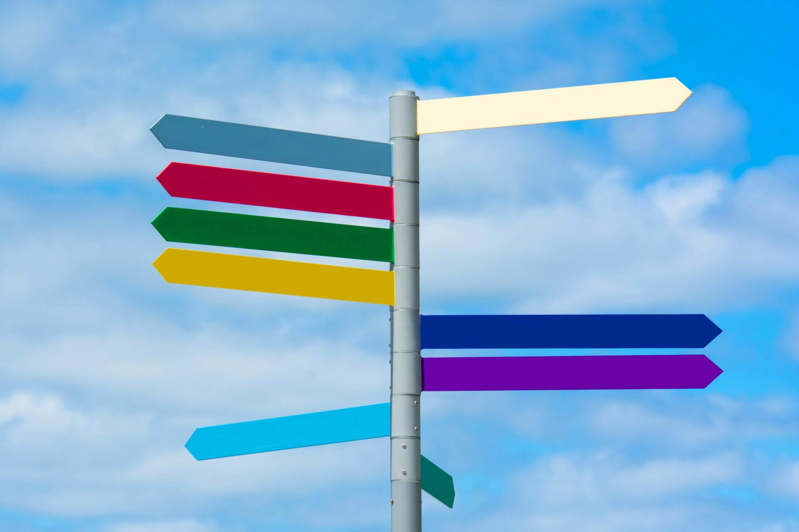 What Is the Difference Between a Scholarship and a Grant